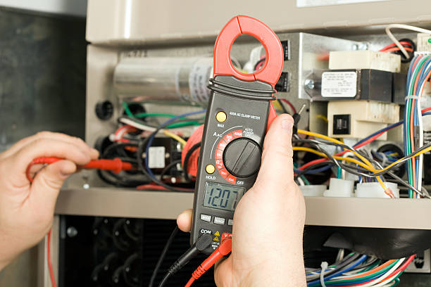 Trusted Fairview Shores, FL Electrical Services Experts